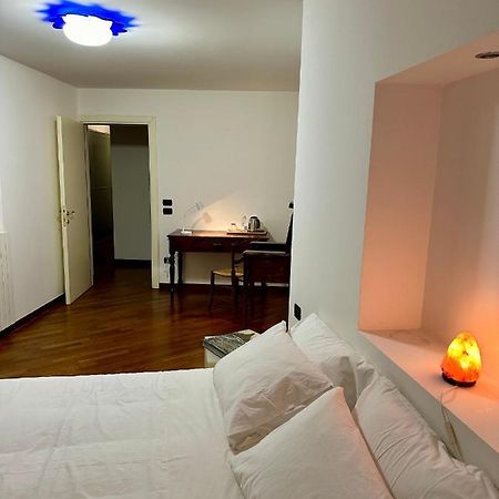 Hotel Piazza Carlo Alberto à Cagliari Extérieur photo