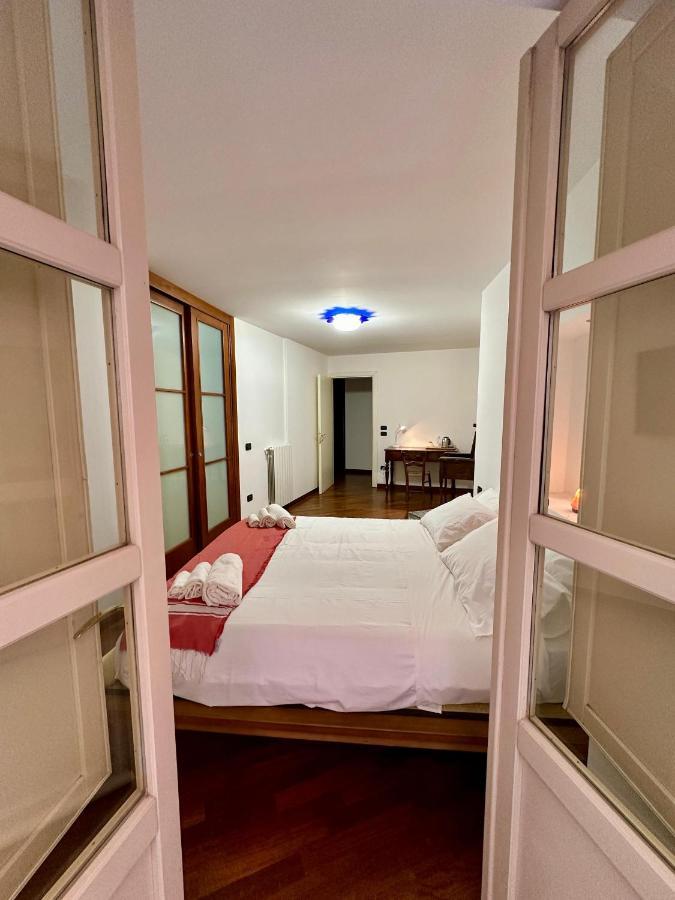 Hotel Piazza Carlo Alberto à Cagliari Extérieur photo