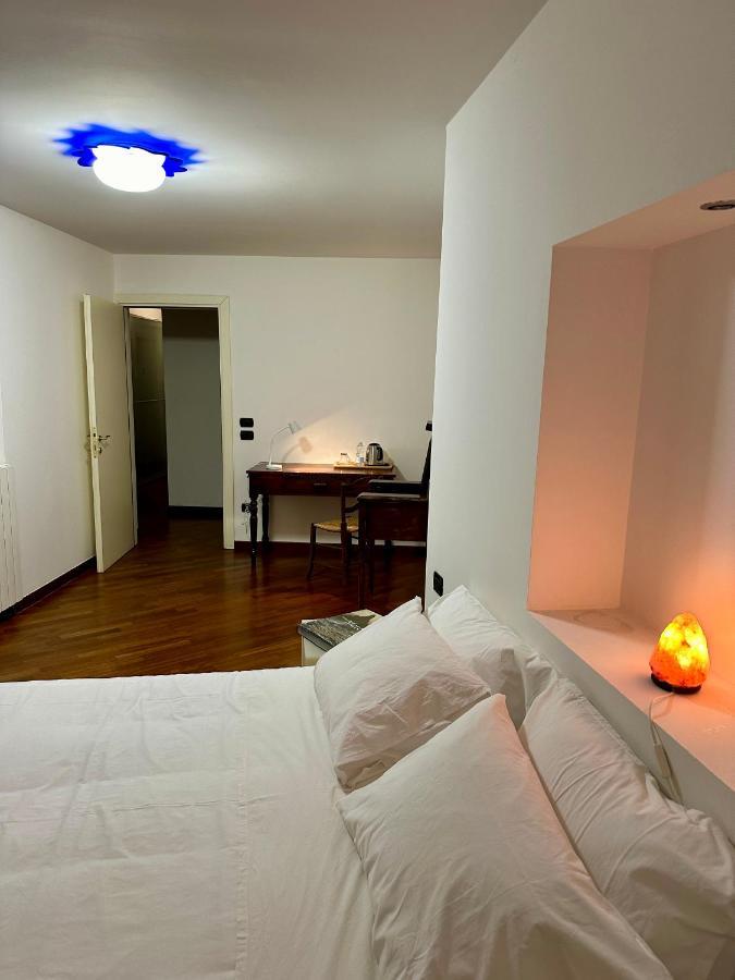 Hotel Piazza Carlo Alberto à Cagliari Extérieur photo