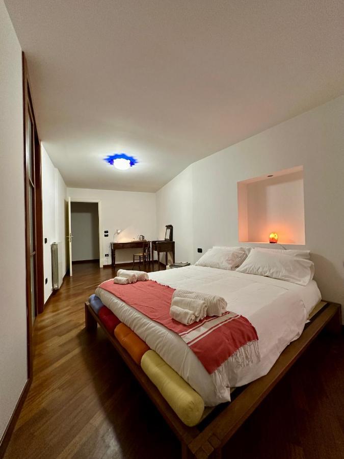 Hotel Piazza Carlo Alberto à Cagliari Extérieur photo