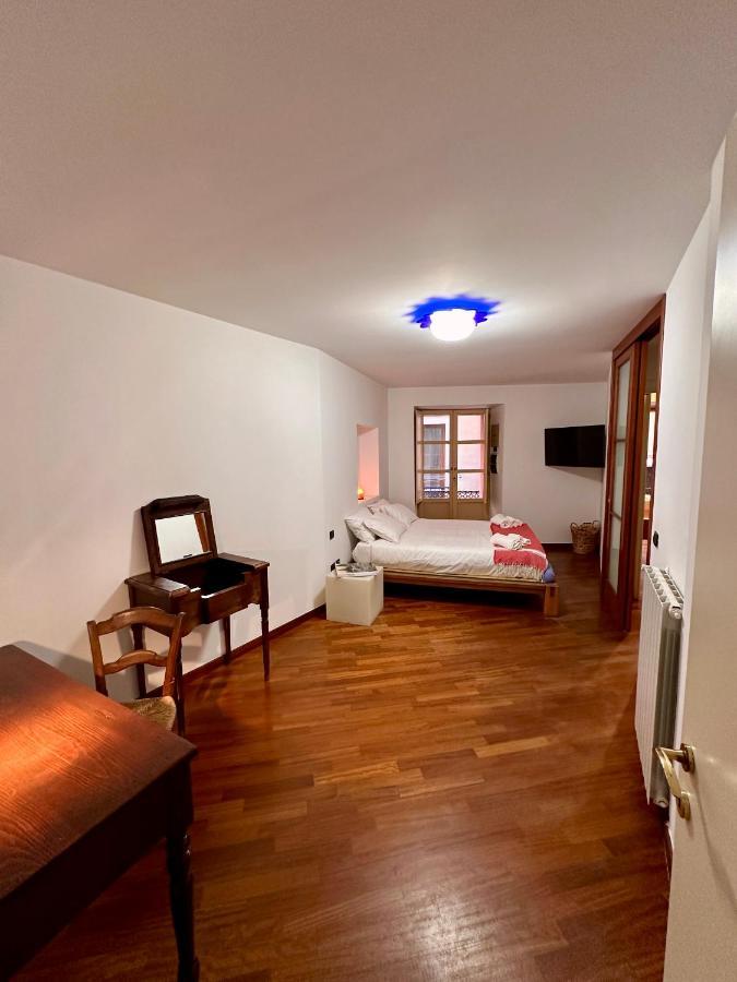 Hotel Piazza Carlo Alberto à Cagliari Extérieur photo