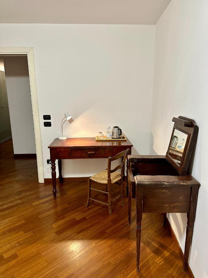Hotel Piazza Carlo Alberto à Cagliari Extérieur photo